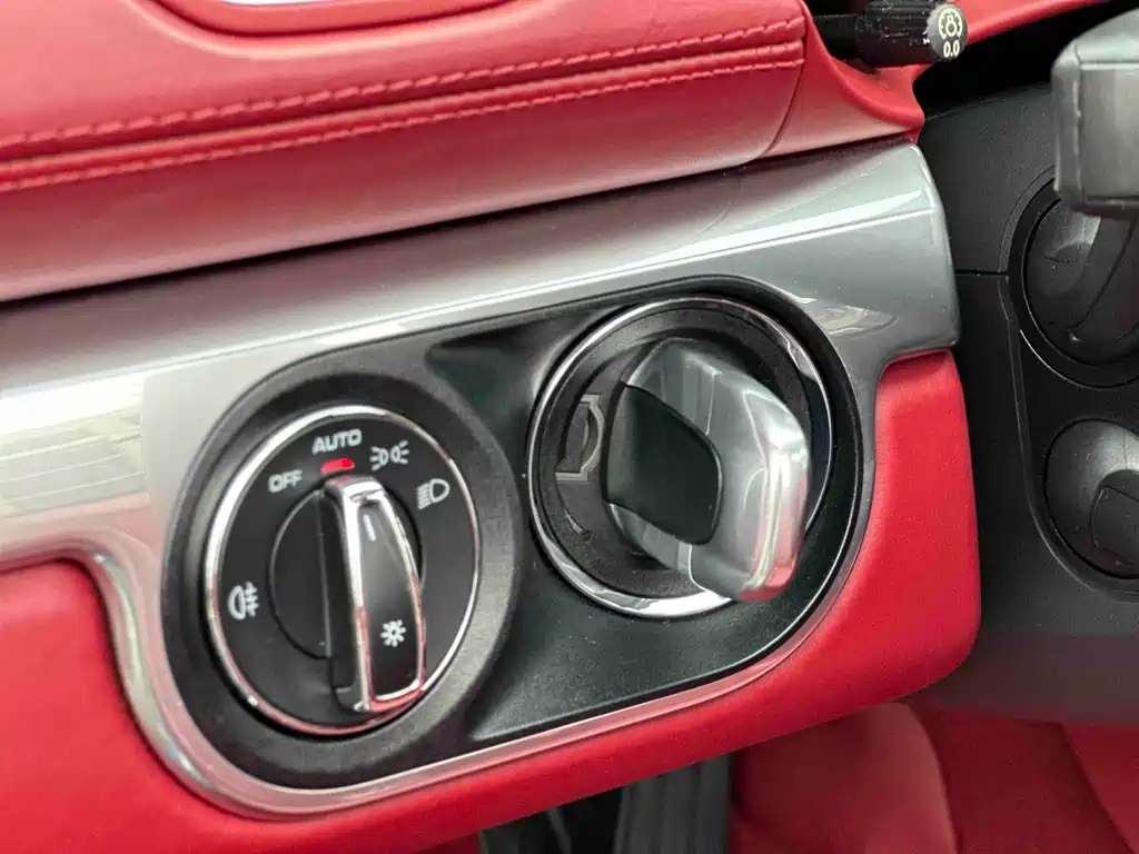 Porsche 718 — миниатюра 7