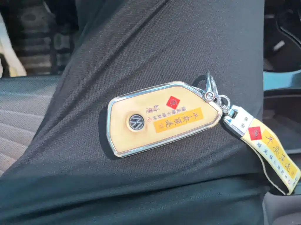 Volkswagen ID.3 — миниатюра 9