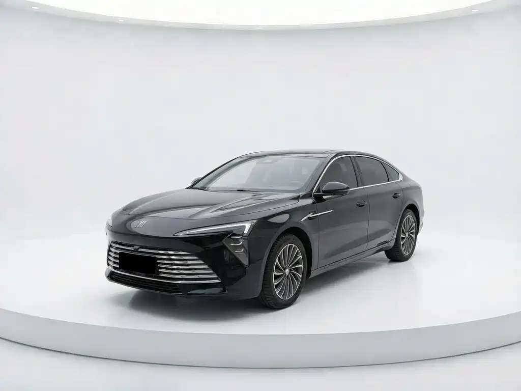Buick LaCrosse 2023