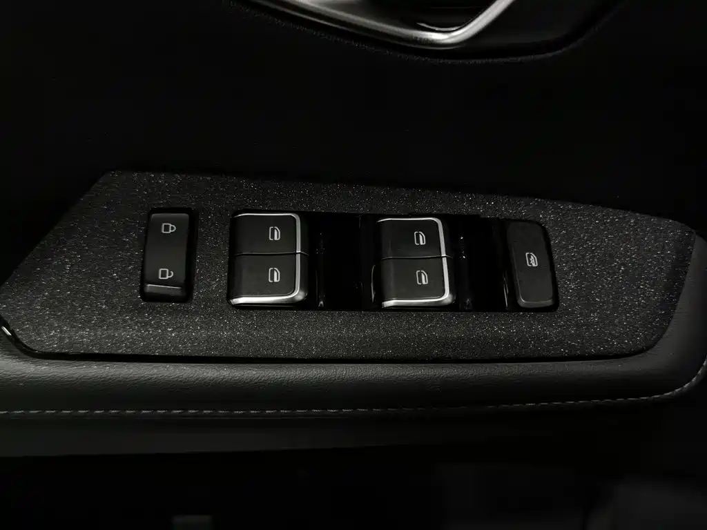 Wuling Xingchen — миниатюра 9