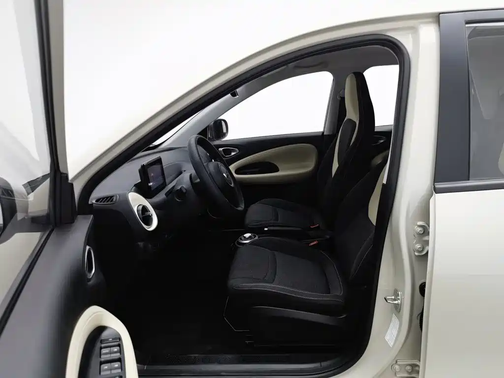 Wuling Bingo — миниатюра 10