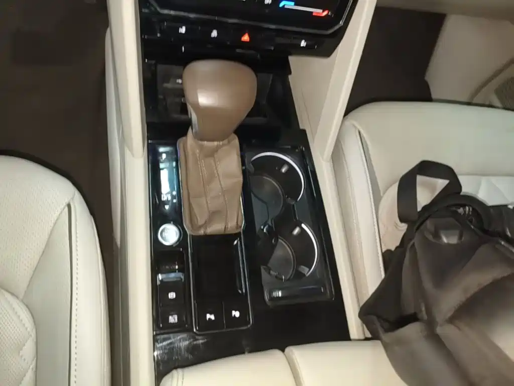 Volkswagen Viloran — миниатюра 14