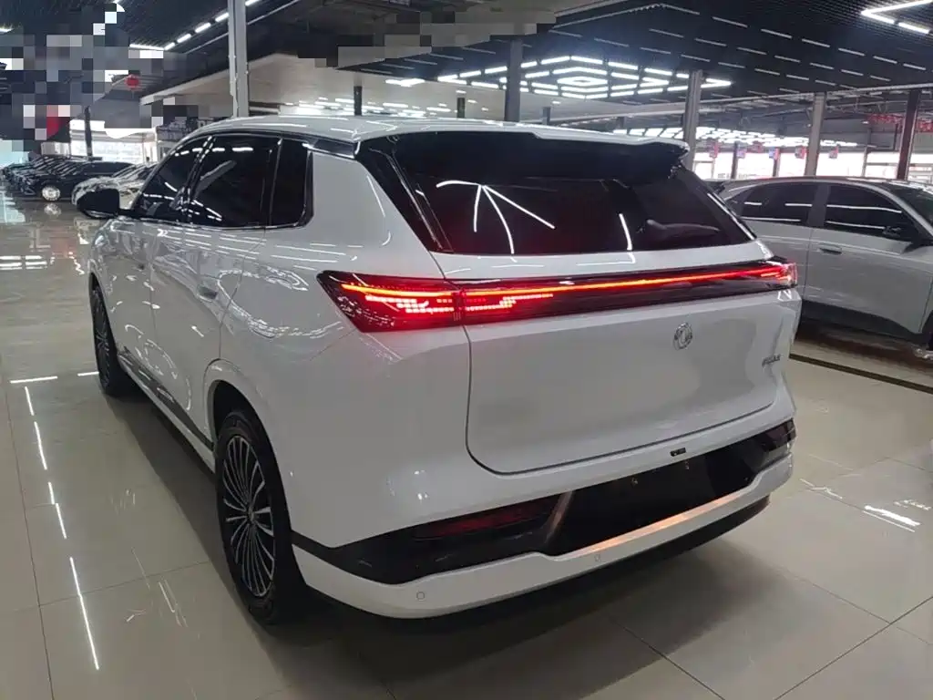 Aeolus L8 — миниатюра 5