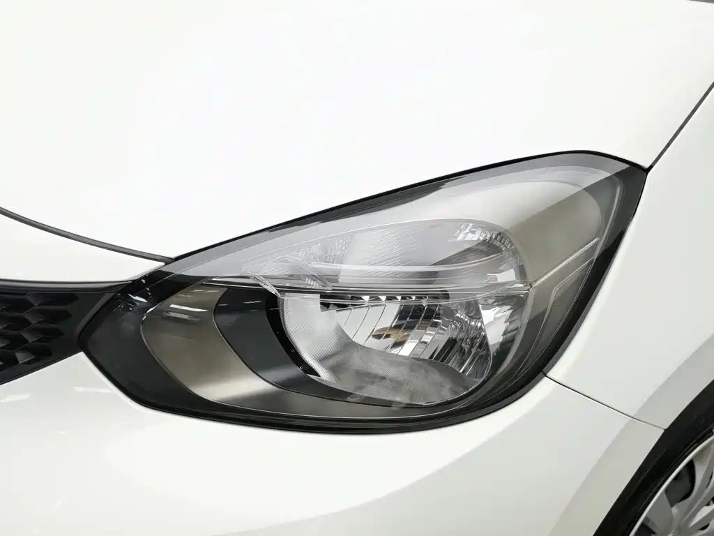 Honda Fit — миниатюра 7