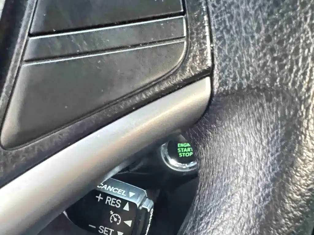 Toyota Yaris L — миниатюра 23