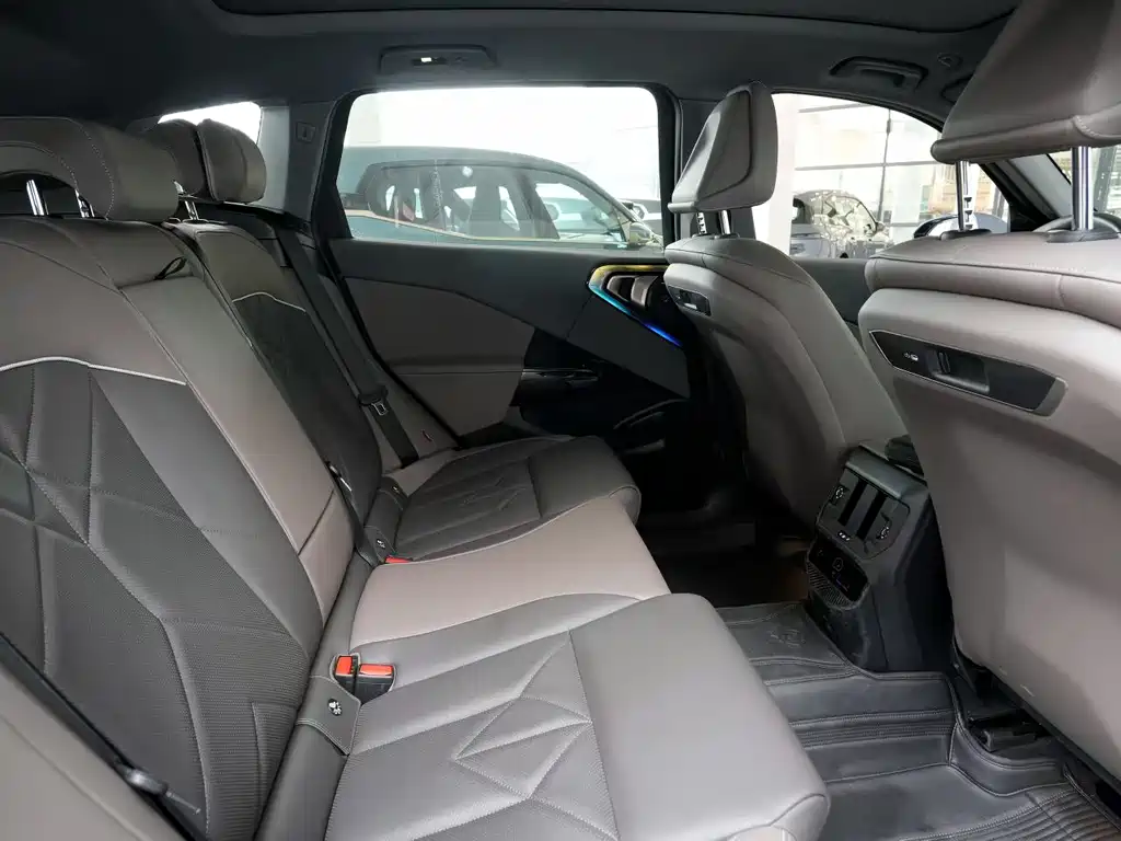 BMW X3 2025 xDrive30L Premium M Sport
