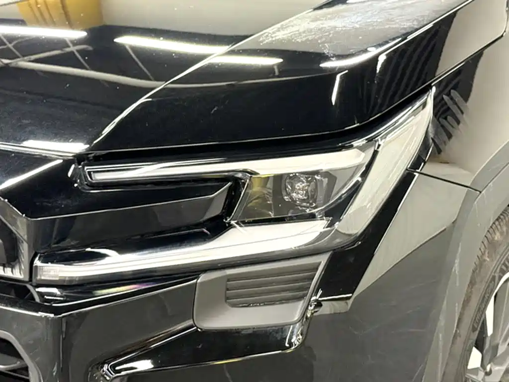 Toyota RAV4 — миниатюра 10