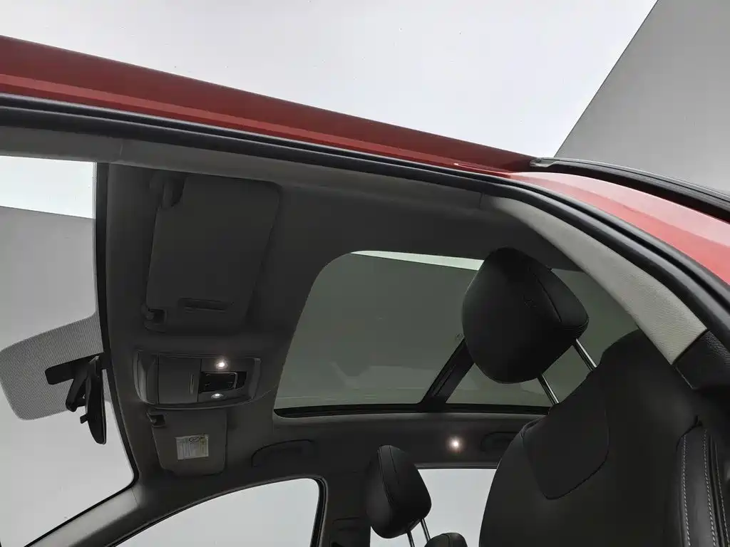 BYD Pro — миниатюра 14