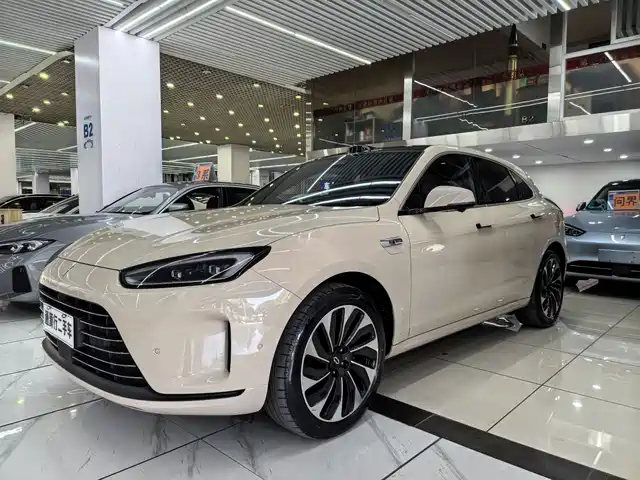 HONGMENG ZHIXING ASK THE WORLD M5 2023