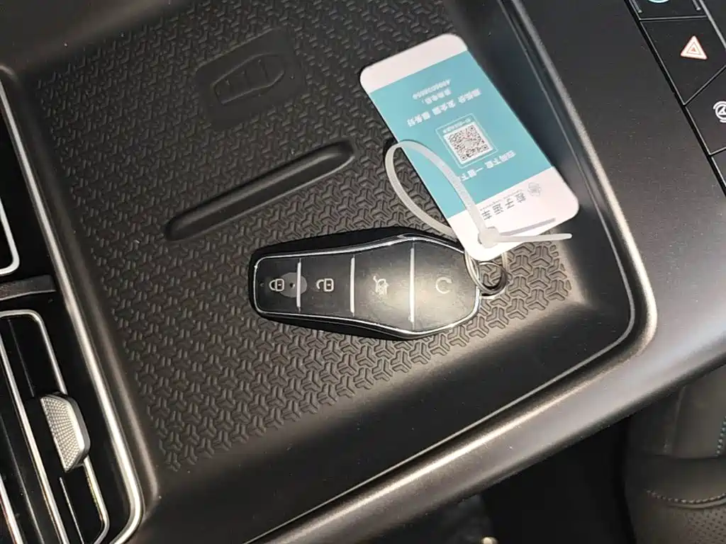 BYD Pro New Energy — миниатюра 9