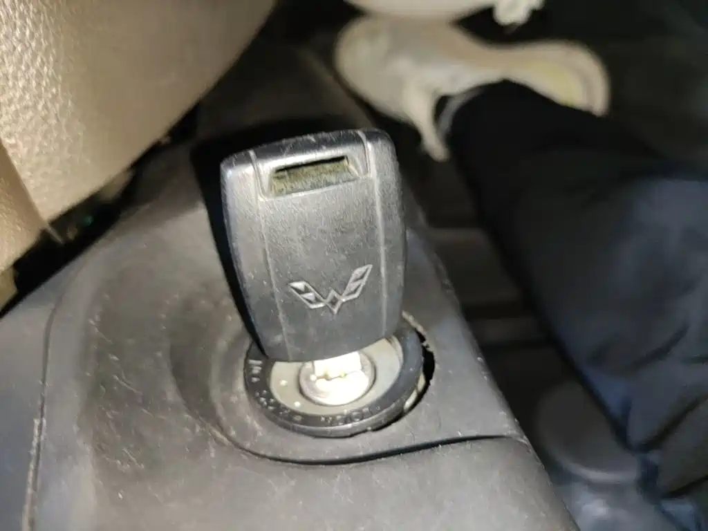 Wuling Rongguang S — миниатюра 9