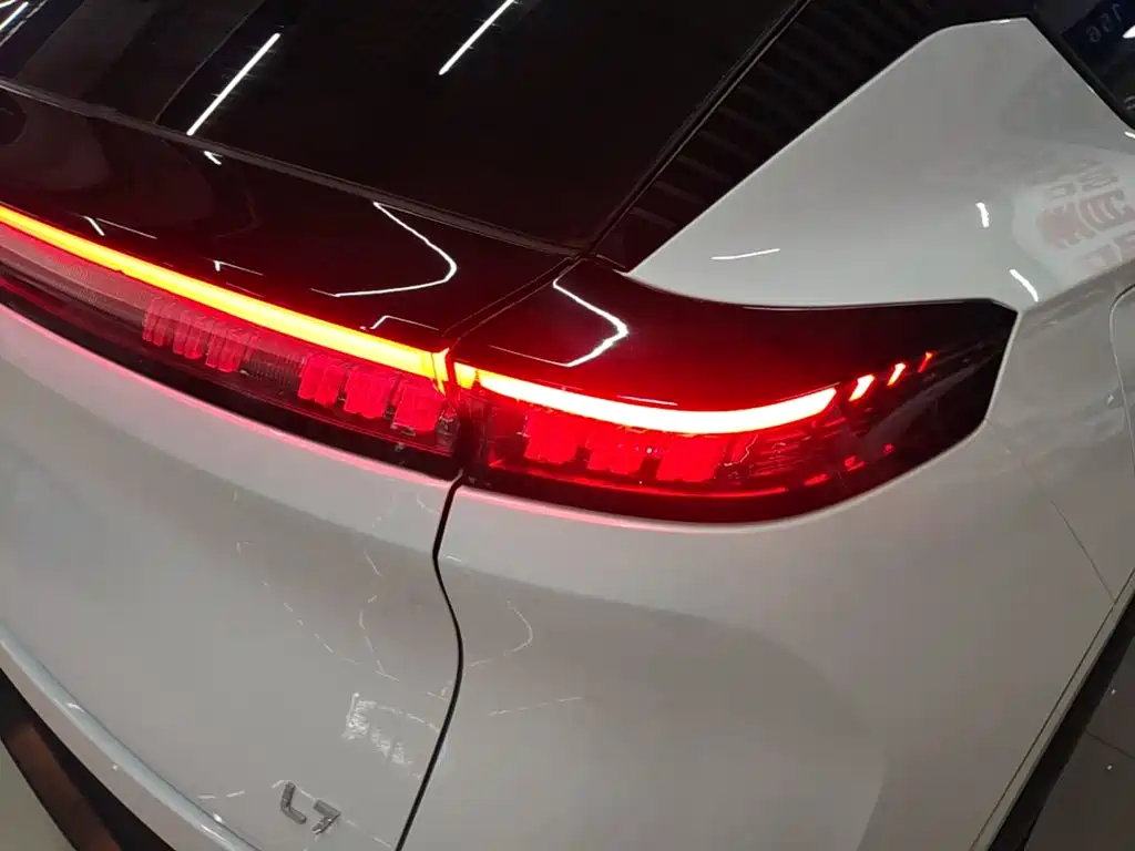 Aeolus L7 — миниатюра 8