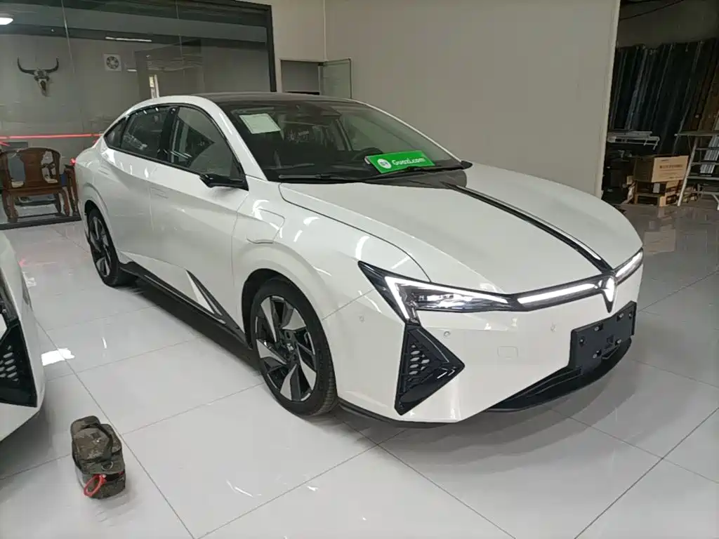 Lingxi Lingxi L — миниатюра 4