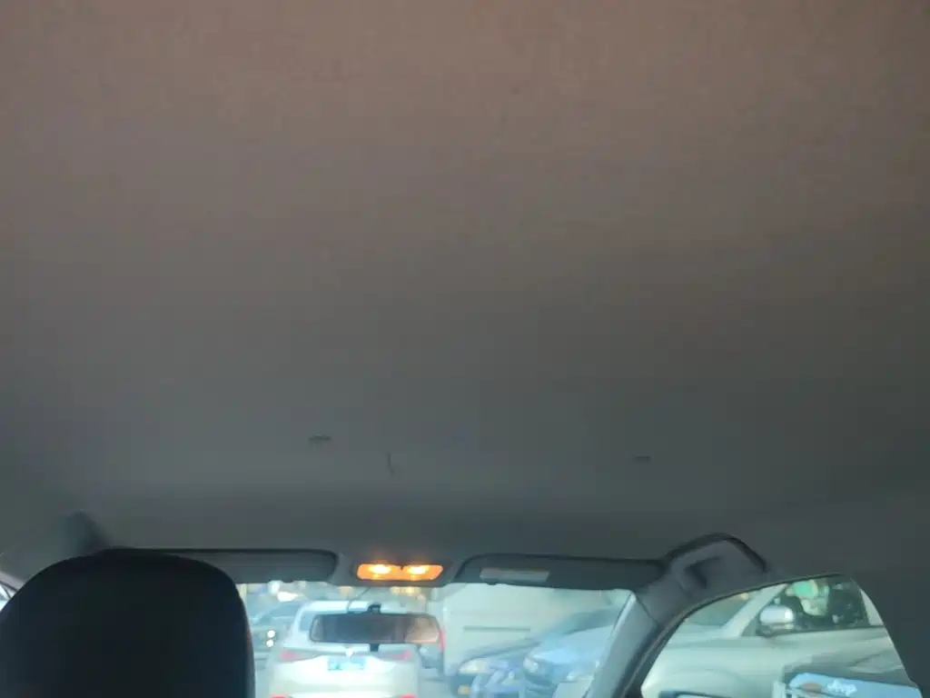 Toyota Yaris L — миниатюра 18