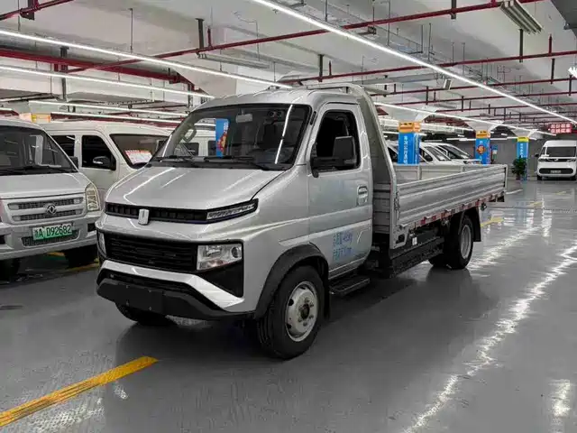 Farizon Auto REMOTE FENGRUI 2024