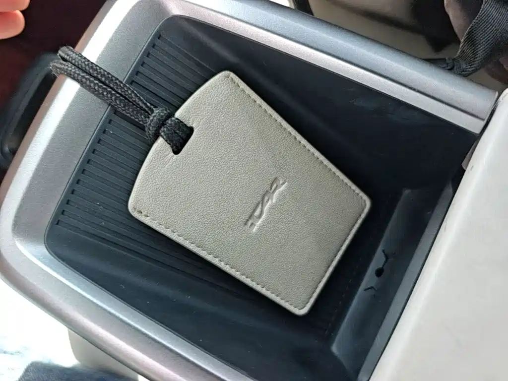 iCAR iCAR Super V23 — миниатюра 9