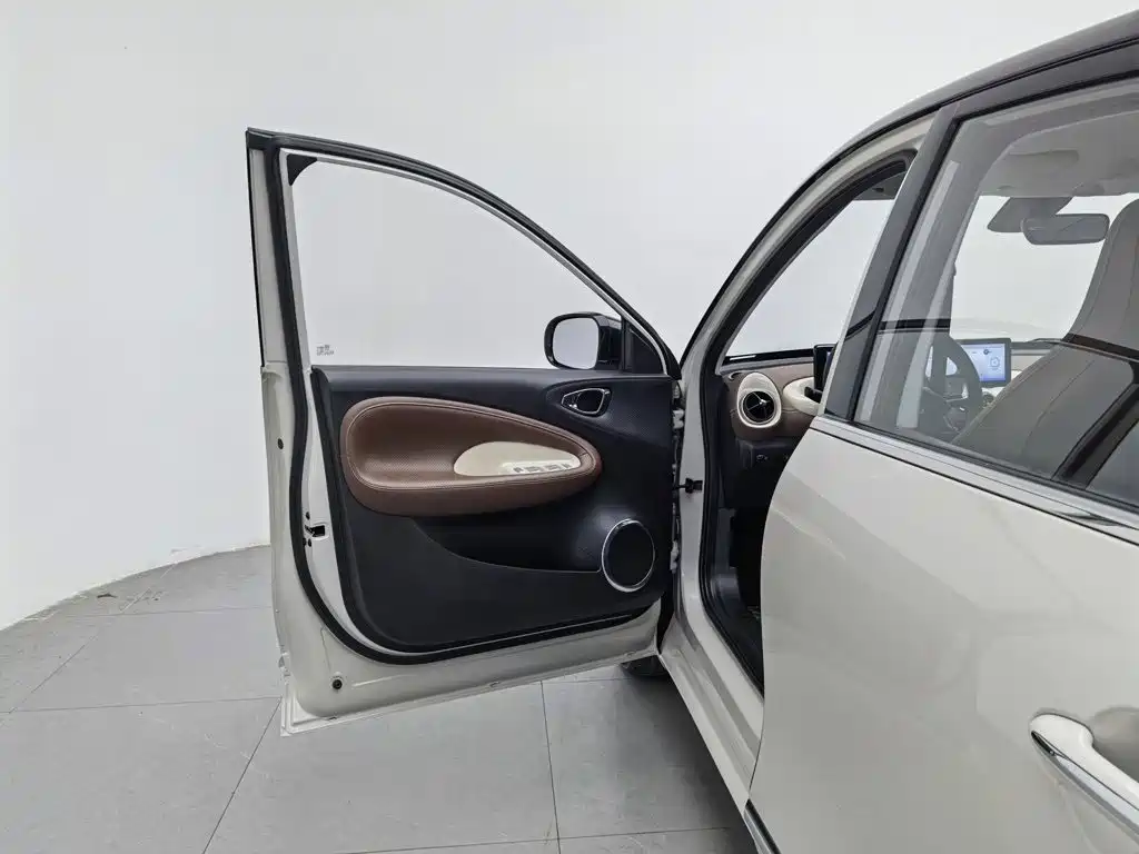 Wuling Bingo — миниатюра 8