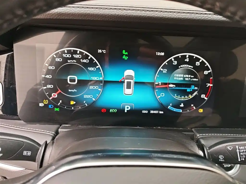 JETOUR X90 2020 1.6T DCT 7 мест