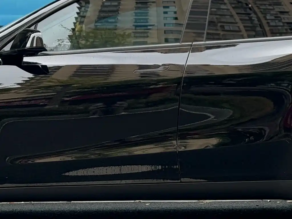 Tesla Model Y 2022 Performance