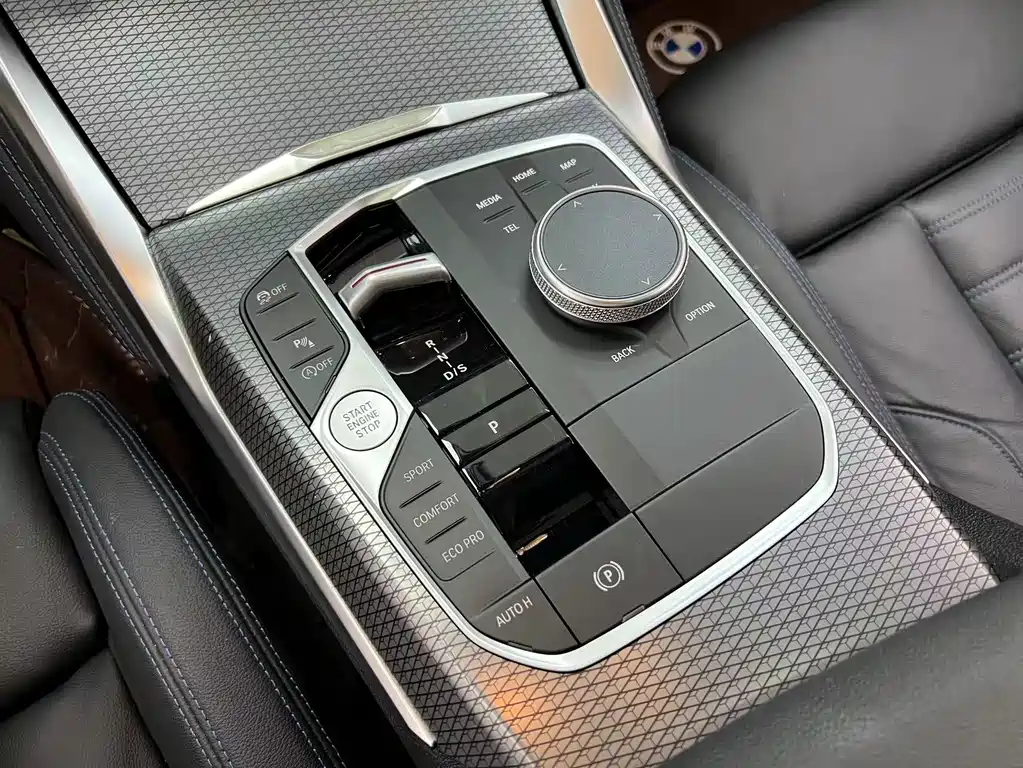 BMW M240i — миниатюра 26