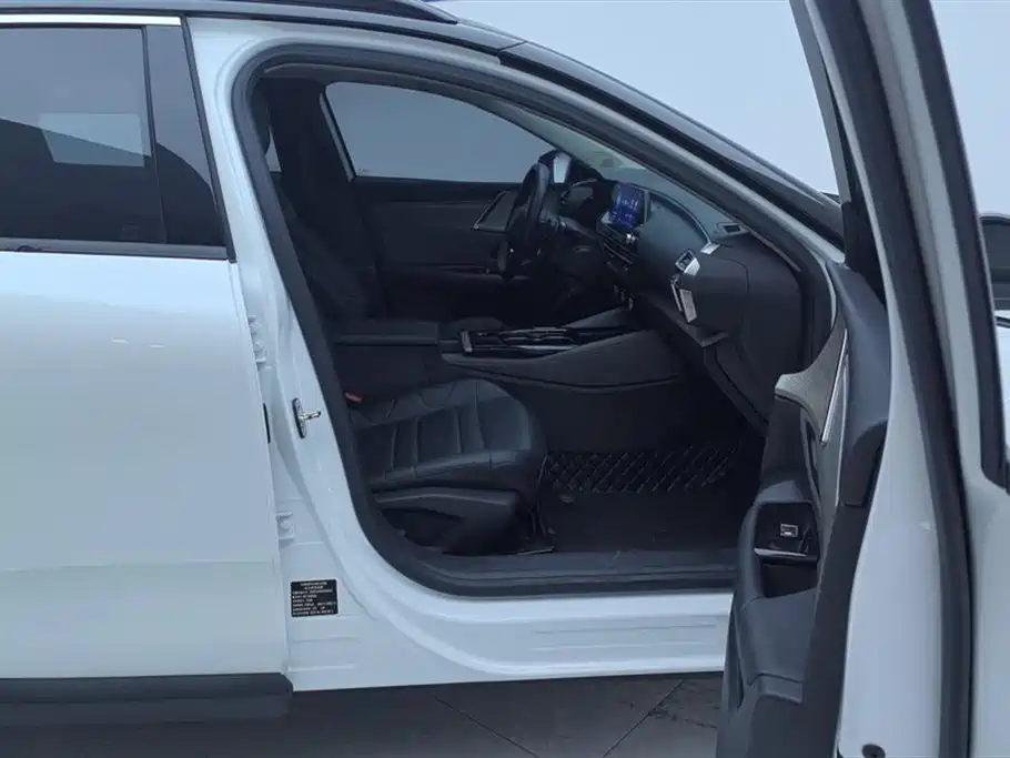 CITROEN VERSAILLES C5 X