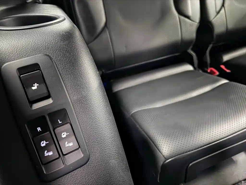 Lexus GX — фотографии объявления, Фото 31
