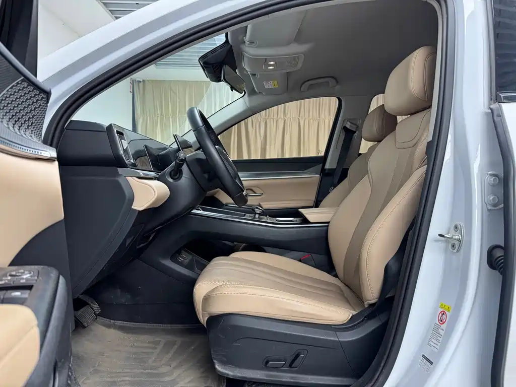 BYD Pro New Energy — миниатюра 9