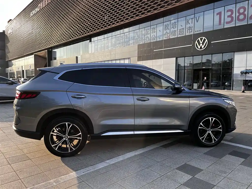 BYD PLUS — миниатюра 10