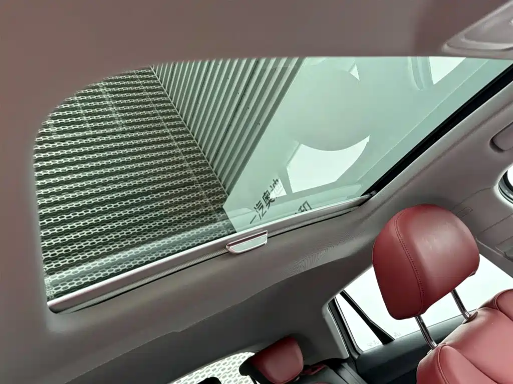 Audi Q2L — миниатюра 10