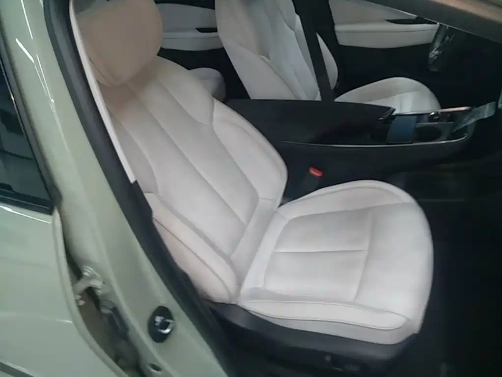 Buick E4 — миниатюра 25
