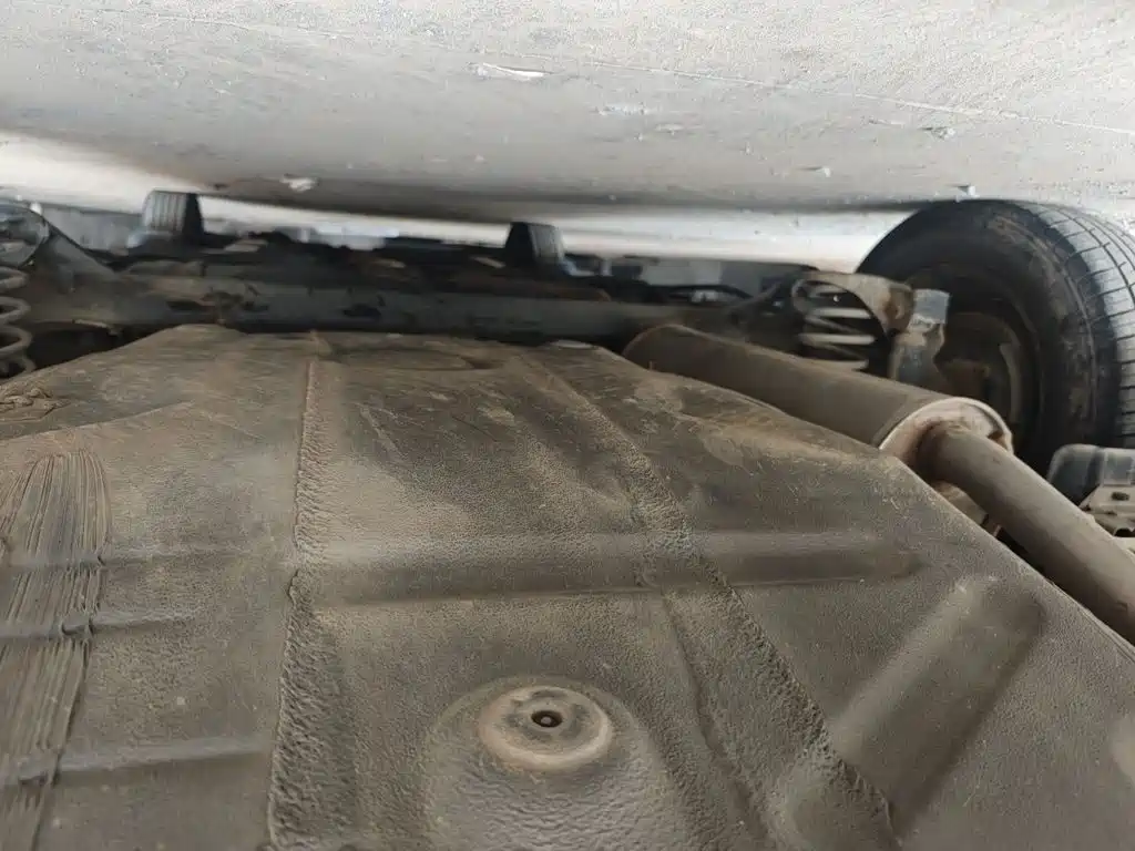 Volkswagen Jetta — миниатюра 23