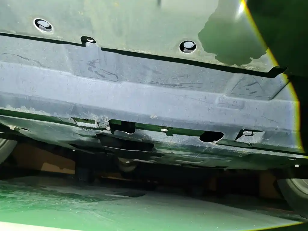 Haval H6 — миниатюра 22