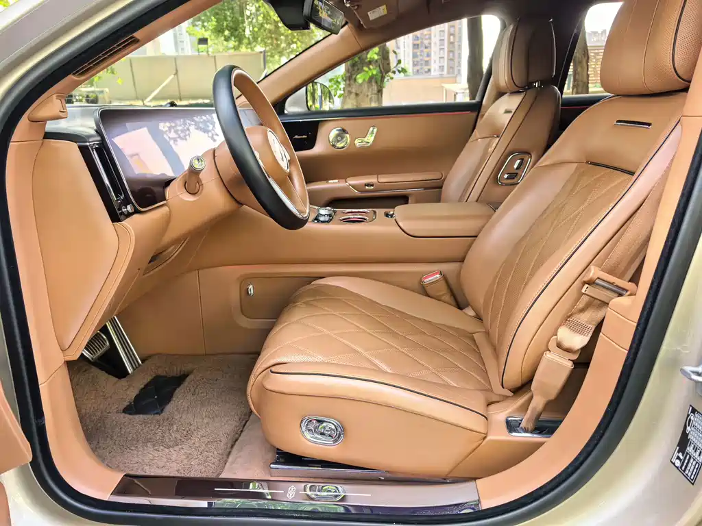 Zunjie Zunjie S800 — миниатюра 8