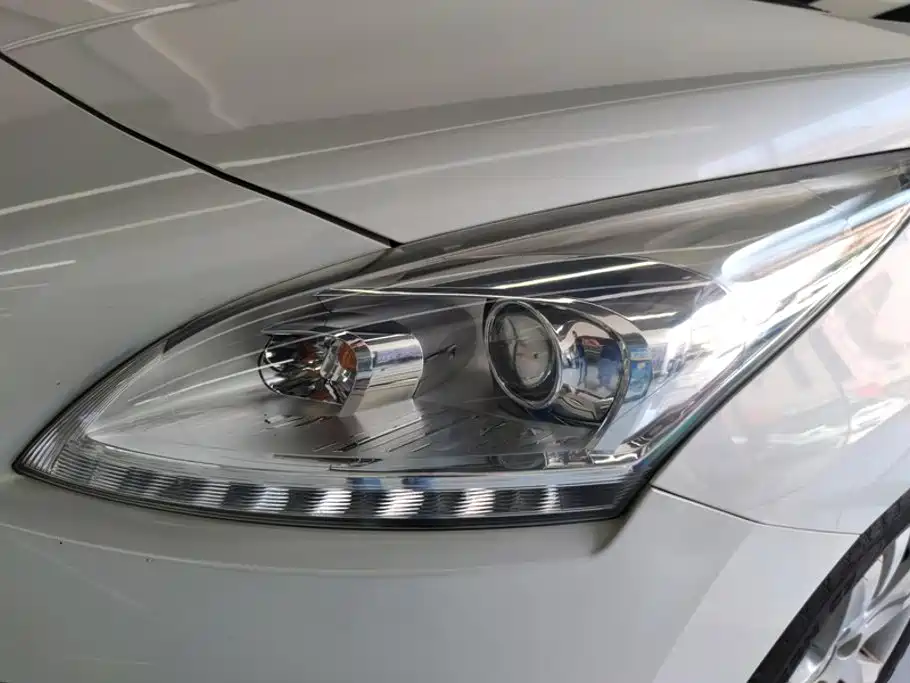 Peugeot 3008 — миниатюра 5