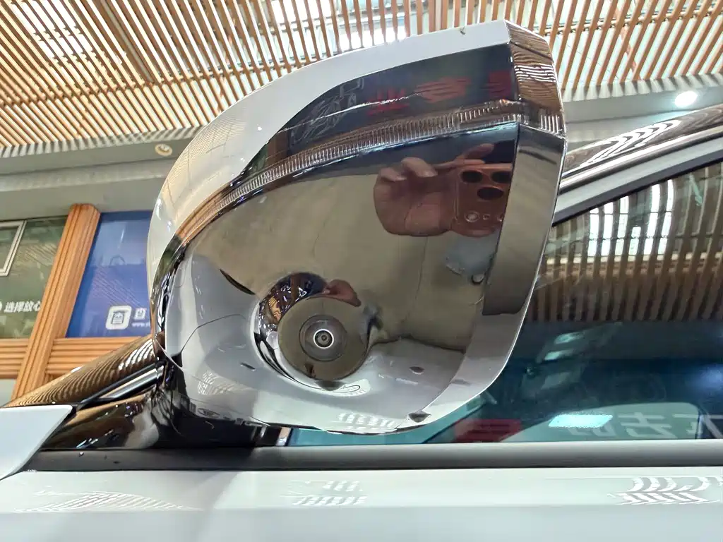 Aeolus L7 — миниатюра 20