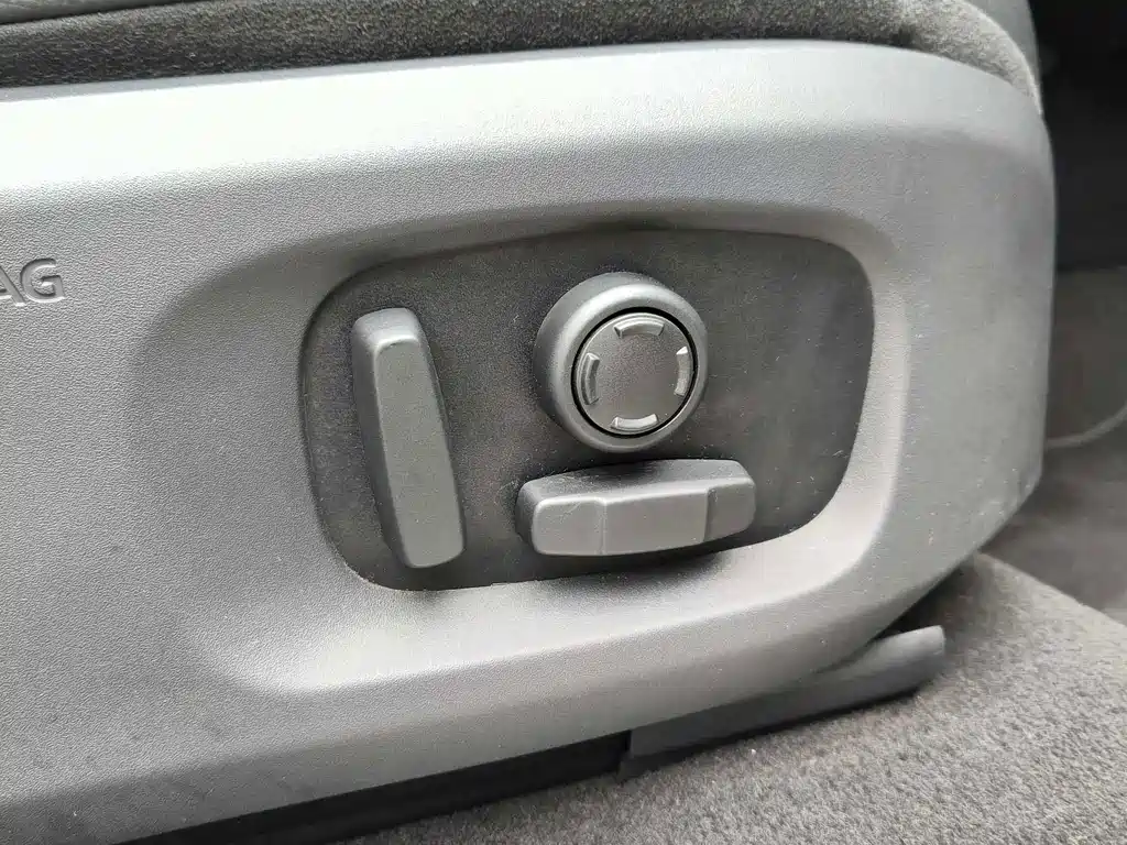 Land Rover Evoque — миниатюра 16