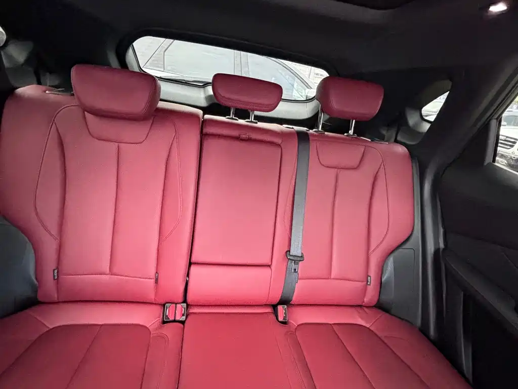 DONGFENG POPULAR T5 EVO