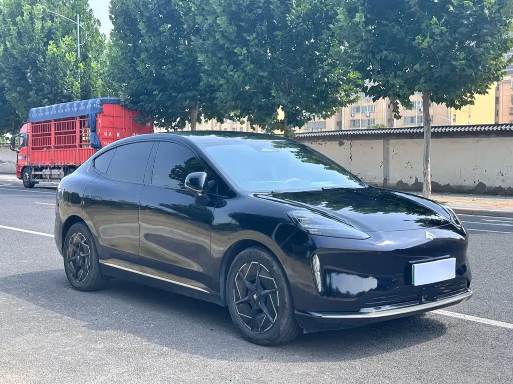 Hyper HT — миниатюра 3