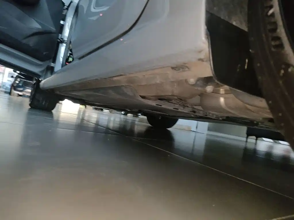 Volkswagen Golf — миниатюра 22