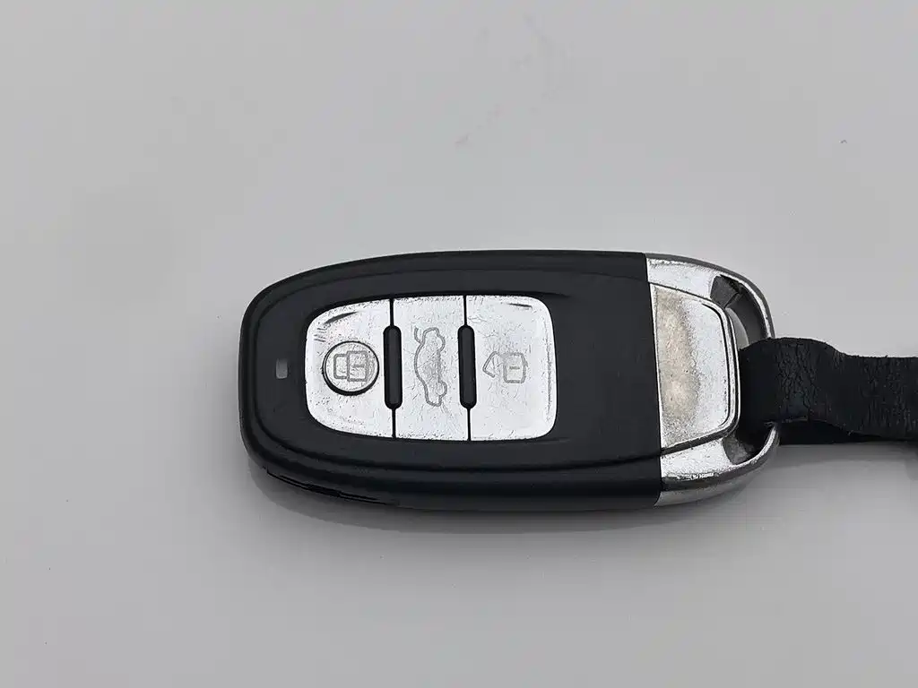 Volkswagen Lamando — миниатюра 19