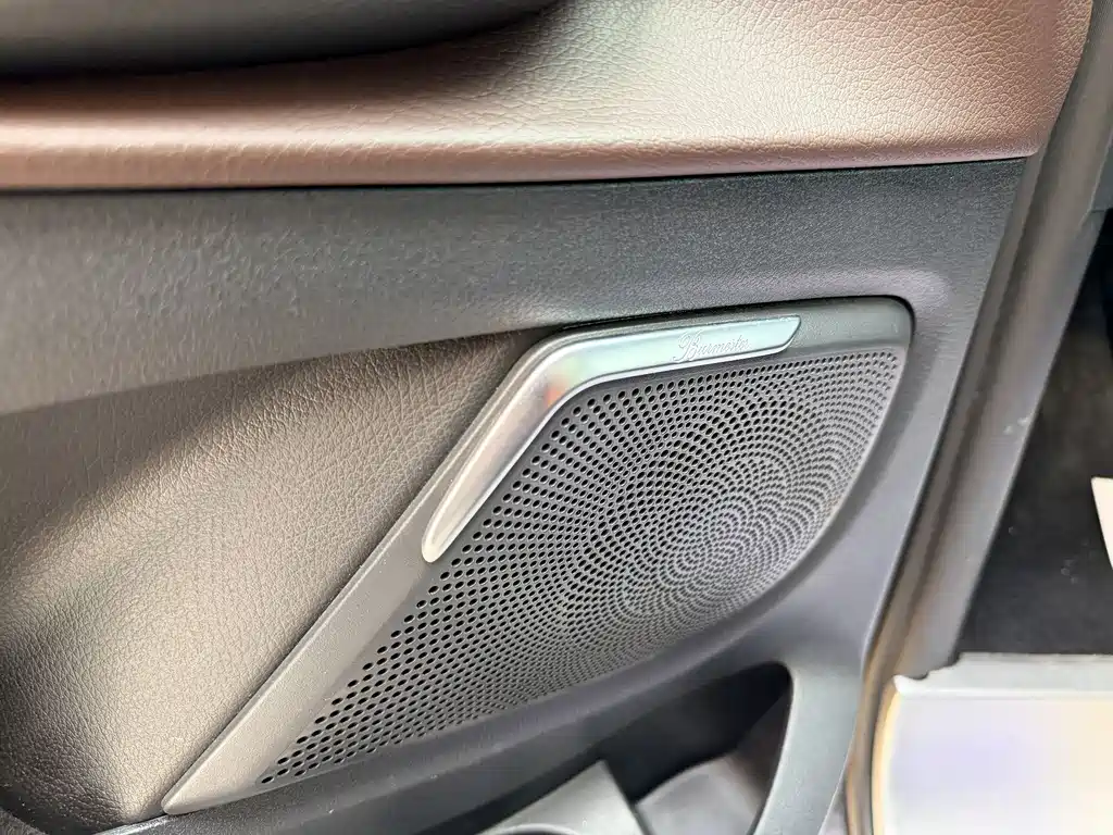 Mercedes-Benz V-Class V 2021 V 260 L Luxury