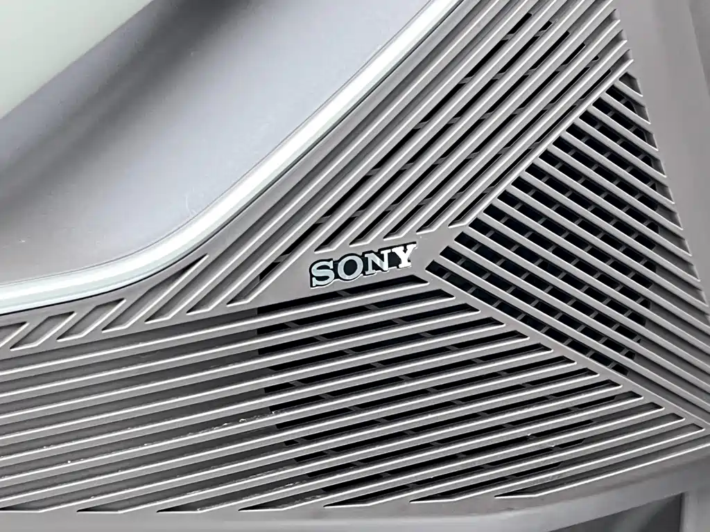 Exeed Yaoguang C-DM — миниатюра 18