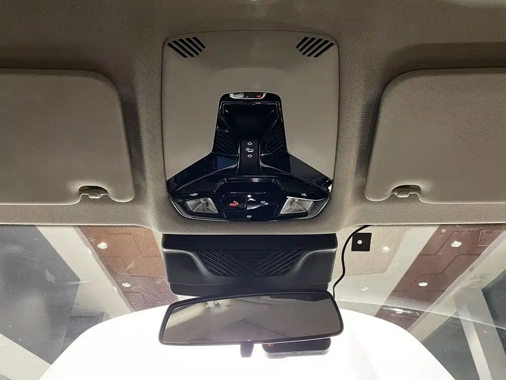 BMW X1 — миниатюра 17