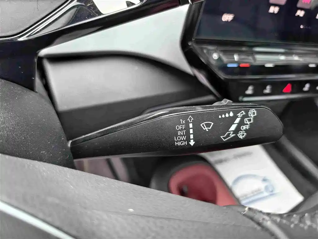 Volkswagen ID.3 — миниатюра 9
