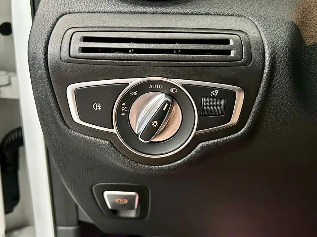 Mercedes-Benz GLC Coupe — миниатюра 17