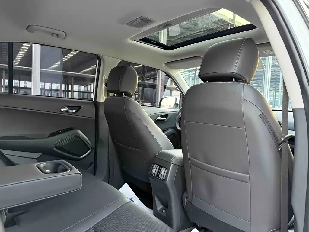 Hyundai ix35 — миниатюра 11