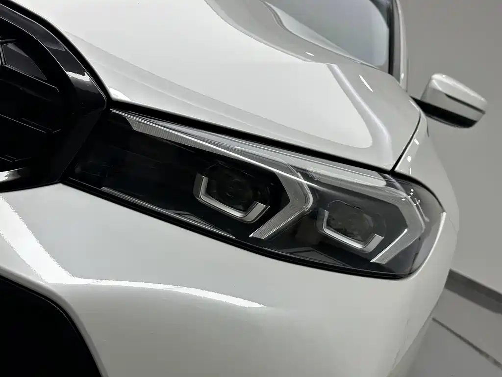 BMW 3 Series — миниатюра 20