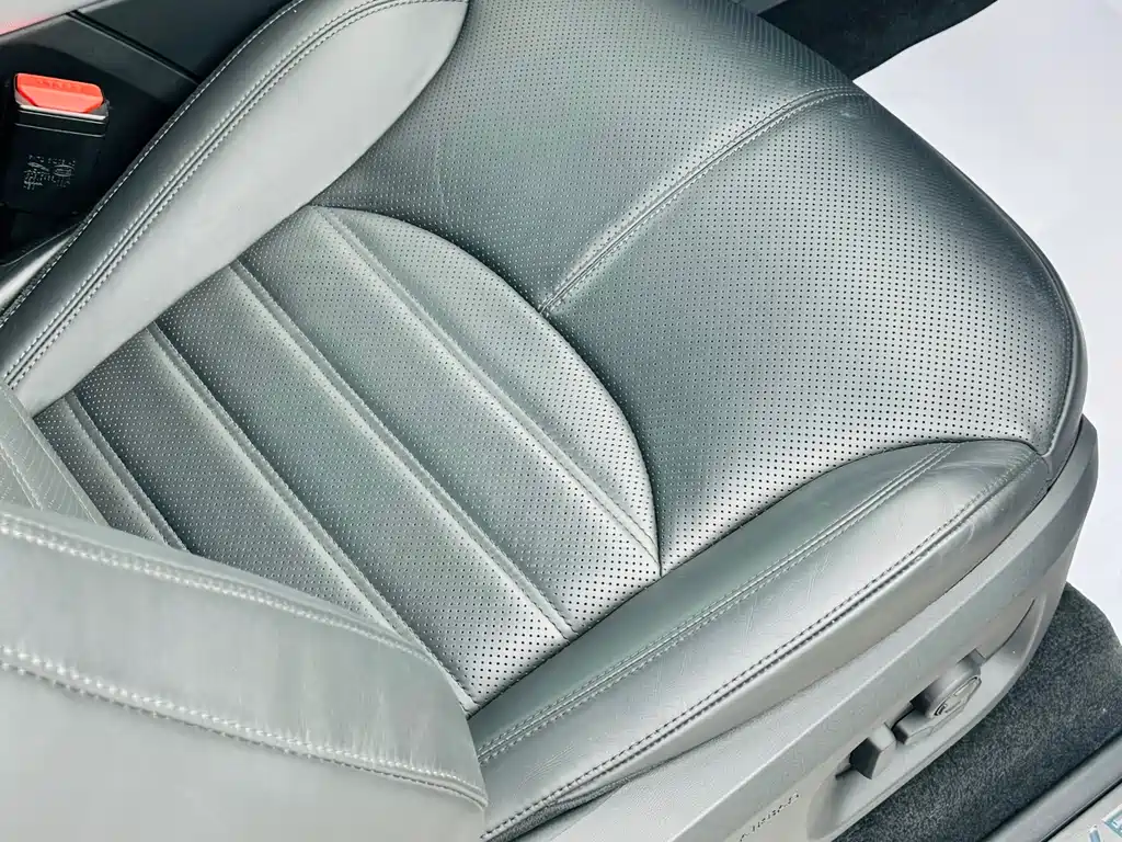 Land Rover Range Rover Evoque — фотографии объявления, Фото 21