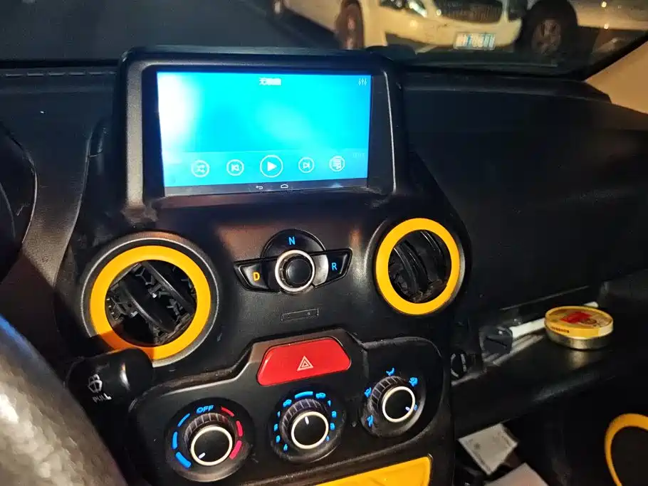 Zhidou Zhido D2 — миниатюра 13