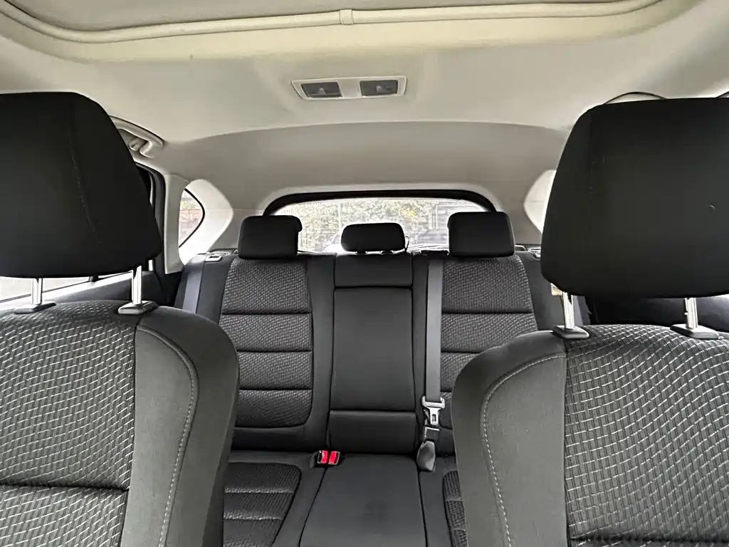 Mazda CX-5 — миниатюра 17